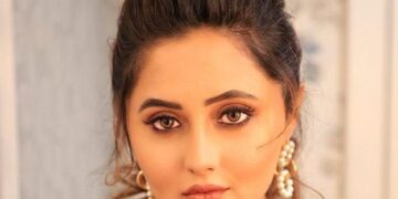 ≡ TV celebrities who are victims of obscene messages, abuses and threats on social media ➤ Brain Berries