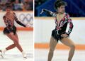 ≡ The World's Most Epic, Memorable and Exciting Figure Skating Moments That Will Last Forever ➤ Brain Berries