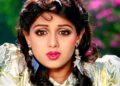 ≡ The magic of those heroines of the 80s, who ruled millions of hearts! 》Her Beauty