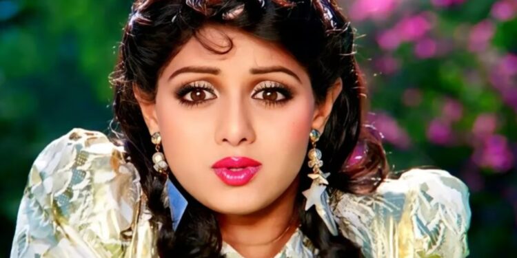 ≡ The magic of those heroines of the 80s, who ruled millions of hearts! 》Her Beauty