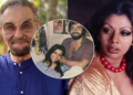 ≡ The truth about Kabir Bedi's first marriage – When love, trust and broken relationships disintegrated together ➤ Brain Berries