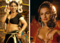 ≡ The truth behind the tragic life of Silk Smitha ➤ Brain Berries
