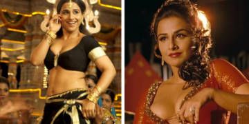 ≡ The truth behind the tragic life of Silk Smitha ➤ Brain Berries