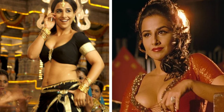≡ The truth behind the tragic life of Silk Smitha ➤ Brain Berries