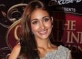 ≡ These famous Bollywood actresses had said goodbye to the world at a young age - Smita Patil to Jiah Khan's name is included 》 Her Beauty