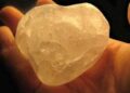 ≡ These remedies related to alum provide relief from financial crisis as well as other problems ➤ Brain Berries
