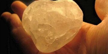 ≡ These remedies related to alum provide relief from financial crisis as well as other problems ➤ Brain Berries