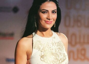 ≡ Top 10 Most Popular Asian Actresses ➤ Brain Berries