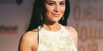 ≡ Top 10 Most Popular Asian Actresses ➤ Brain Berries