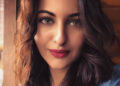 ≡ Top 11 Rising Bollywood Actresses ➤ Brain Berries