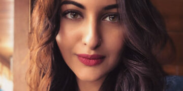 ≡ Top 11 Rising Bollywood Actresses ➤ Brain Berries