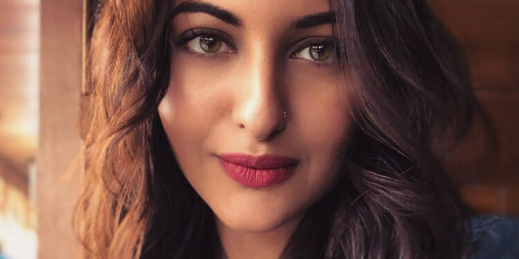 ≡ Top 11 Rising Bollywood Actresses ➤ Brain Berries