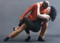 ≡ Top 5 Kizomba dance videos that will make you want to dance 》 Her Beauty