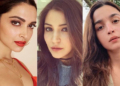 ≡ Top 6 Beauty Secrets of Bollywood that you should know 》 Her Beauty