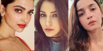 ≡ Top 6 Beauty Secrets of Bollywood that you should know 》 Her Beauty