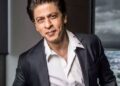 ≡ Top 6 Legends of Indian Cinema ➤ Brain Berries
