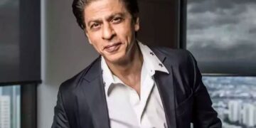 ≡ Top 6 Legends of Indian Cinema ➤ Brain Berries