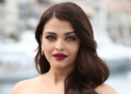 ≡ Top 9 Most Beautiful Asian Women ➤ Brain Berries