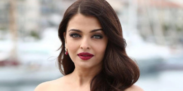 ≡ Top 9 Most Beautiful Asian Women ➤ Brain Berries