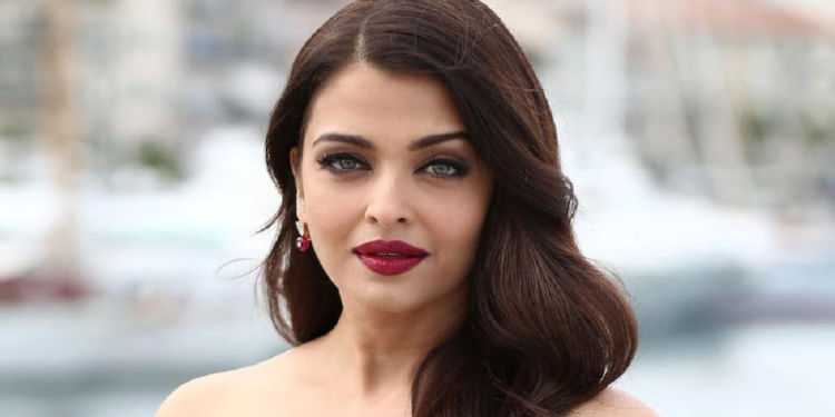 ≡ Top 9 Most Beautiful Asian Women ➤ Brain Berries