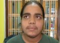 ≡ Trolls should stop speaking: UP class 10th topper Prachi Nigam gave a befitting reply to online trolling against her ➤ Brain Berries