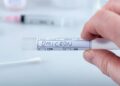 ≡ What you need to know about the Omicron variant of coronavirus ➤ Brain Berries