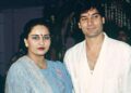 ≡ Why does Sonakshi Sinha's face resemble Reena Roy so much? 》Her Beauty