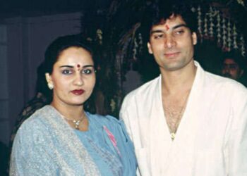 ≡ Why does Sonakshi Sinha's face resemble Reena Roy so much? 》Her Beauty