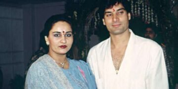 ≡ Why does Sonakshi Sinha's face resemble Reena Roy so much? 》Her Beauty