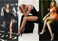 ≡ World's hottest actresses whose beautiful toned legs won millions of hearts 》 Her Beauty