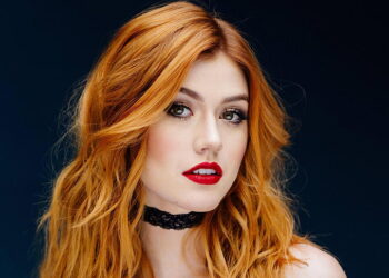 ≡ Young, Hot Beauties of Hollywood - 10 Most Searched Actresses ➤ Brain Berries