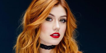 ≡ Young, Hot Beauties of Hollywood - 10 Most Searched Actresses ➤ Brain Berries
