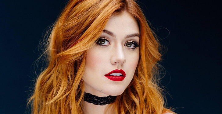 ≡ Young, Hot Beauties of Hollywood - 10 Most Searched Actresses ➤ Brain Berries