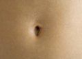 ≡ Your navel will reveal the secret of your personality! Out-ee or in-ee—know the whole truth! 》Her Beauty