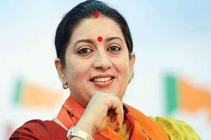 ≡ 6 Indian politicians who defeated COVID ➤ Brain Berries