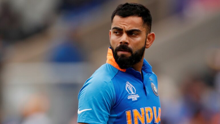 ≡ 6 successful captains of Indian cricket team 》 Her Beauty