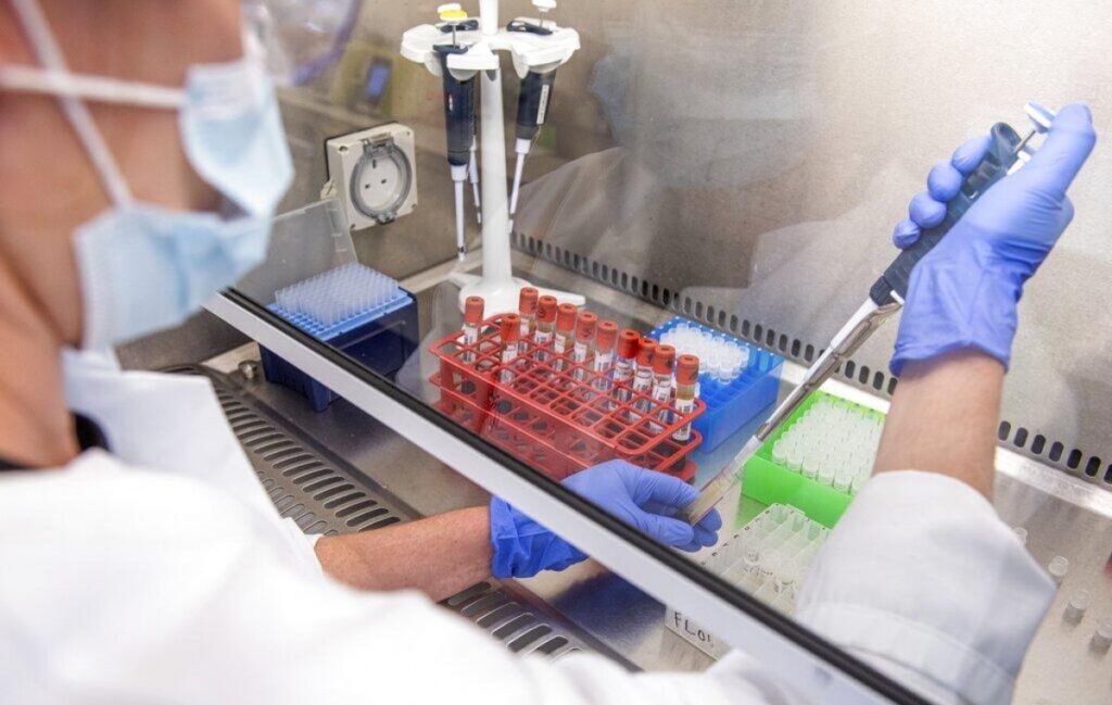 ≡ 7 challenges faced by Serum Institute during Covid-19 vaccine development ➤ Brain Berries