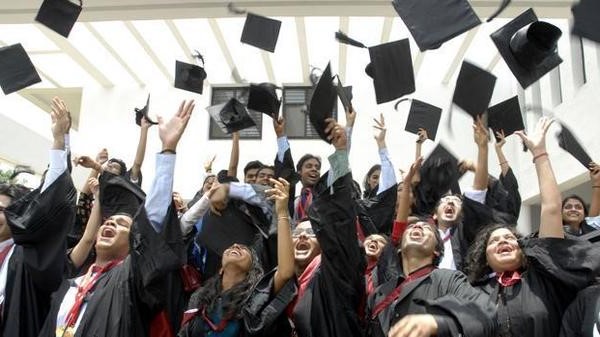 ≡ 7 reasons for the improvement of Indian education at the global level ➤ Brain Berries