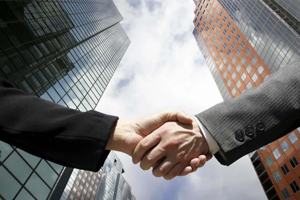≡ 8 Reasons Why It's a Good Time to Start Your Business in India ➤ Brain Berries