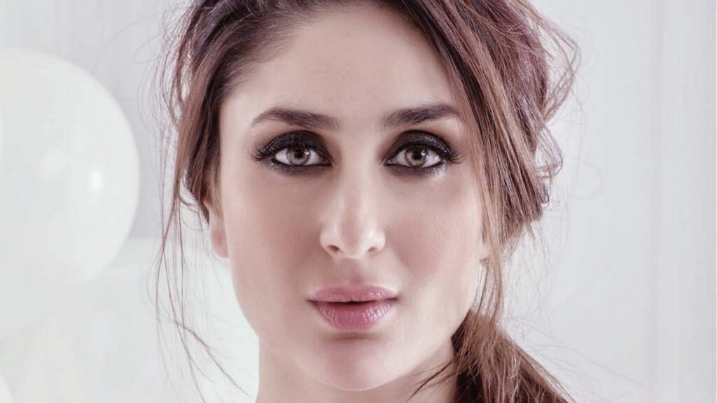 ≡ Kareena Kapoor Khan Through The Years 》 Her Beauty