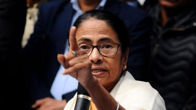 ≡ Popular Politicians of 2019 ➤ Brain Berries