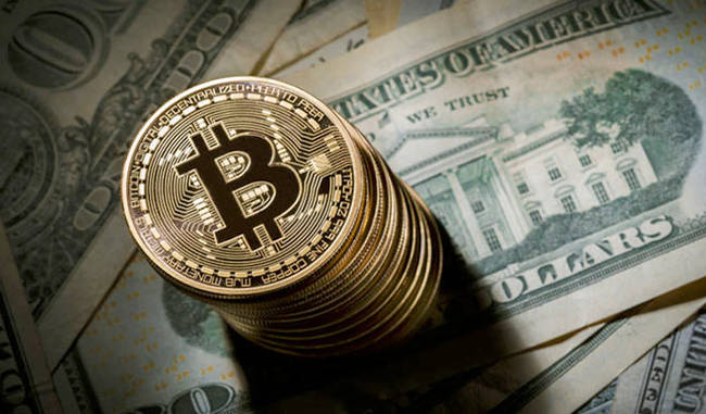 ≡ The 8 Richest Cryptocurrency Owners in the World ➤ Brain Berries