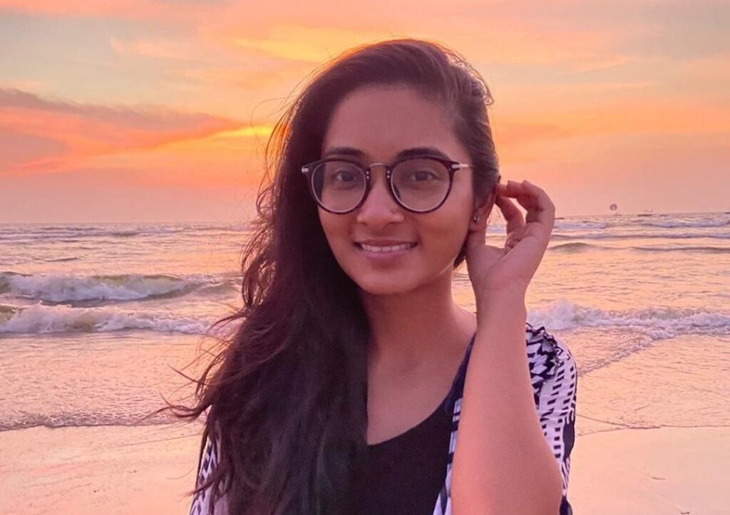 ≡ Top 7 Women Bloggers in India ➤ Brain Berries