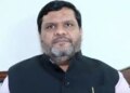 पेट्रोल-डीजल और सोने के 10 फीसदी कम इस्तेमाल से हर साल 2 लाख करोड़ विदेशी मुद्रा बचेगी : गौरव वल्लभ