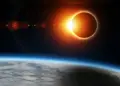 12 August 2026: The world will see a rare total solar eclipse, the day will be covered in darkness.