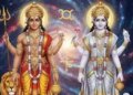 14 May 2026: Rajyoga will be formed due to the conjunction of Venus and Jupiter, many zodiac signs including Aries, Gemini and Libra will get a chance for profit and progress.