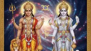 14 May 2026: Rajyoga will be formed due to the conjunction of Venus and Jupiter, many zodiac signs including Aries, Gemini and Libra will get a chance for profit and progress.