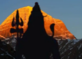 Application started for Kailash Mansarovar Yatra, know what is the last date and how will the registration be done?
