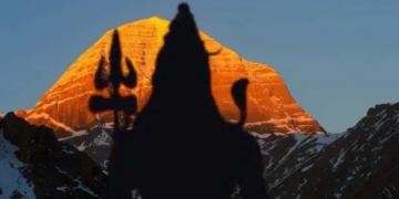 Application started for Kailash Mansarovar Yatra, know what is the last date and how will the registration be done?
