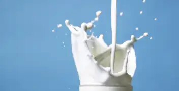 Jammu and Kashmir: License of milk unit in Bijbehara suspended for violation of rules